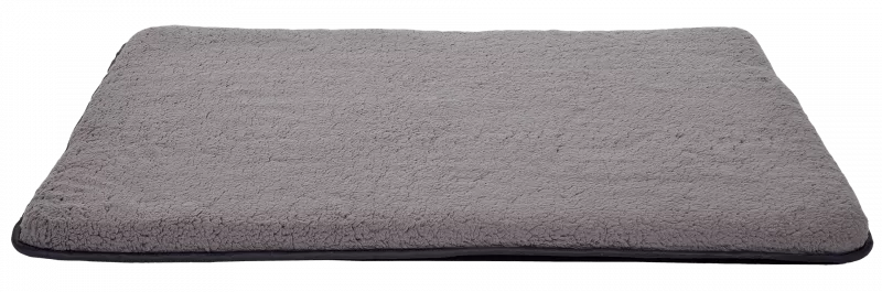 Chillermat S stone
